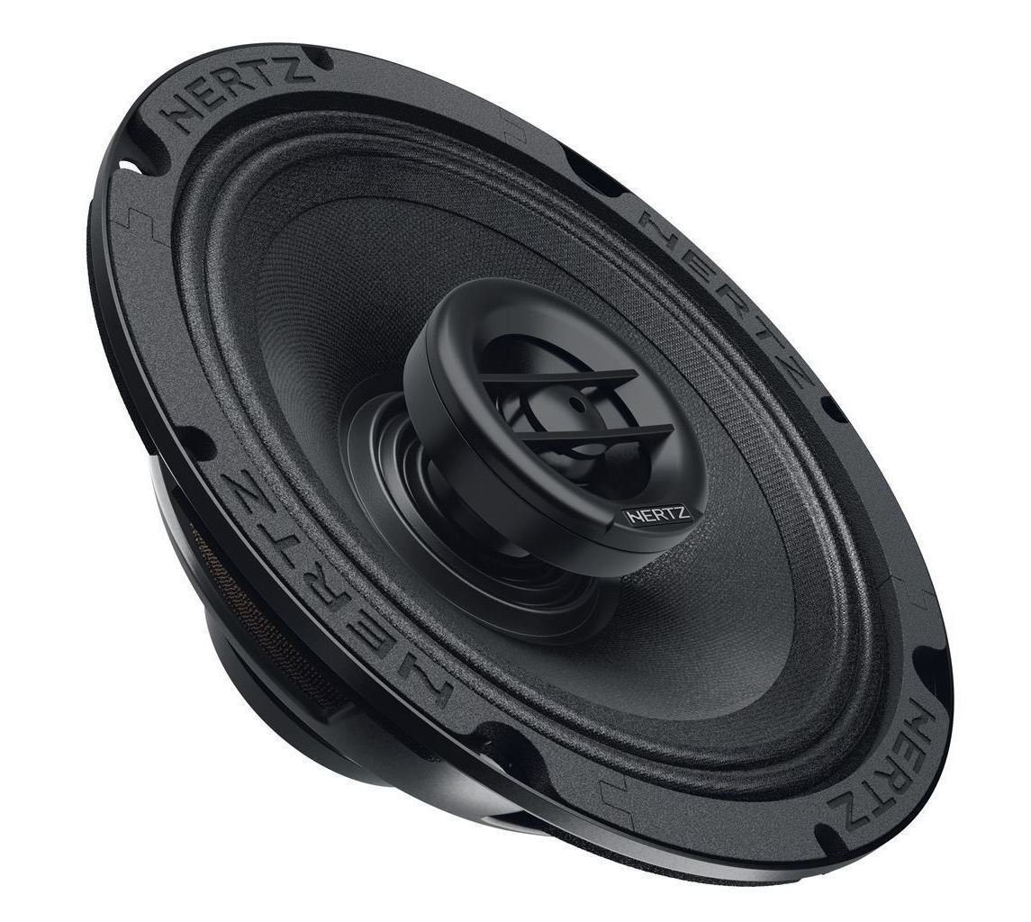 hertz-spl-show-sx-165-neo