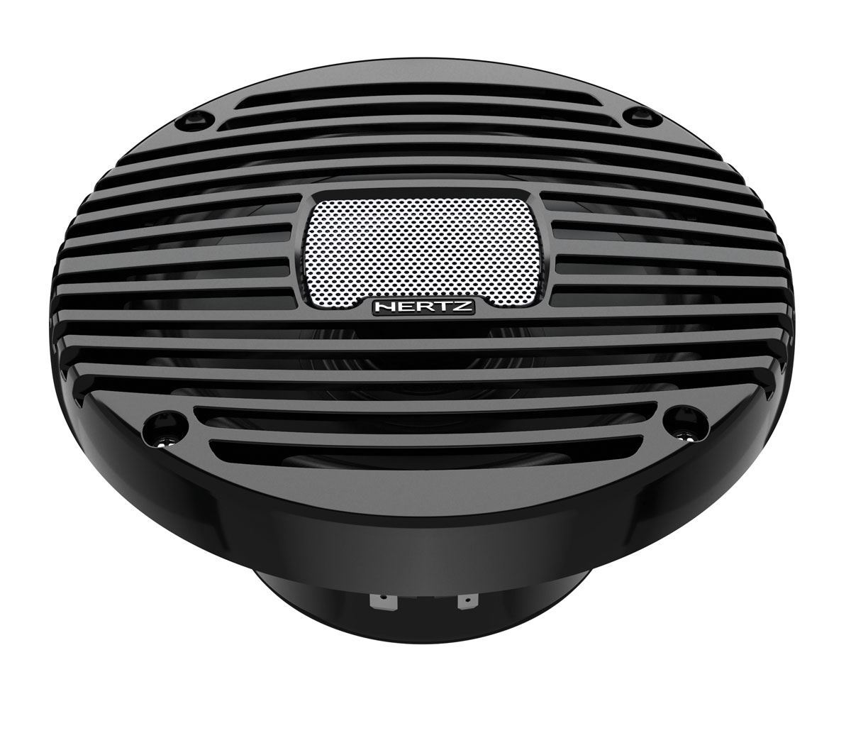 HERTZ-HEX-6.5-M-C