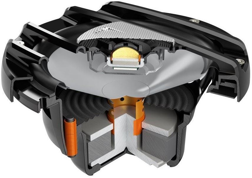 HERTZ-–-HMX-8-LD