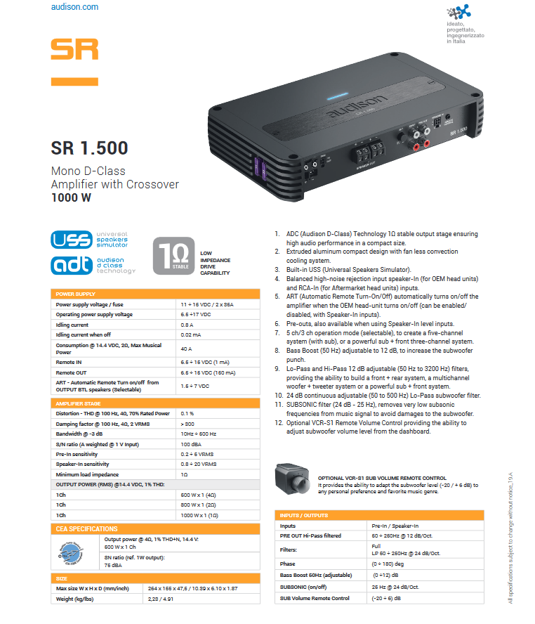 0013760_audison-sr-1500