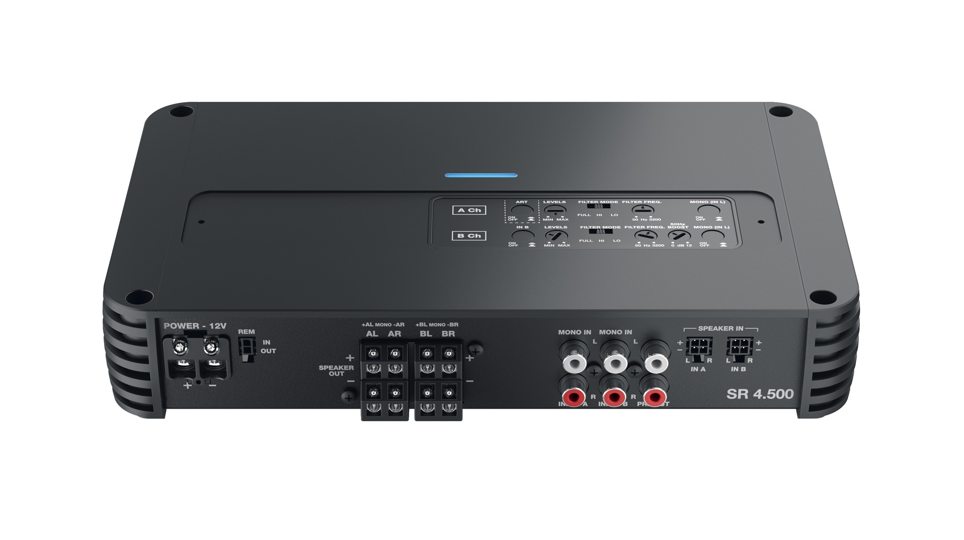 0013778_audison-sr-4500