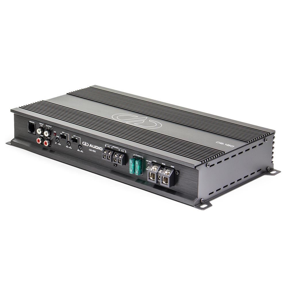 dd-audio-c2150