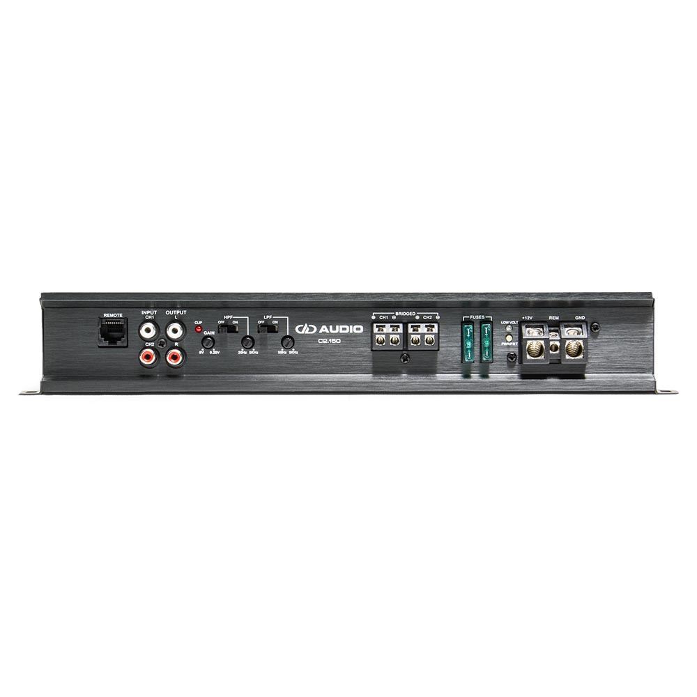 dd-audio-c2150