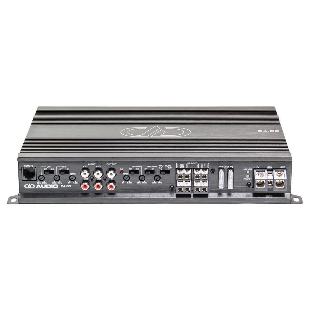 0014159_dd-audio-c460