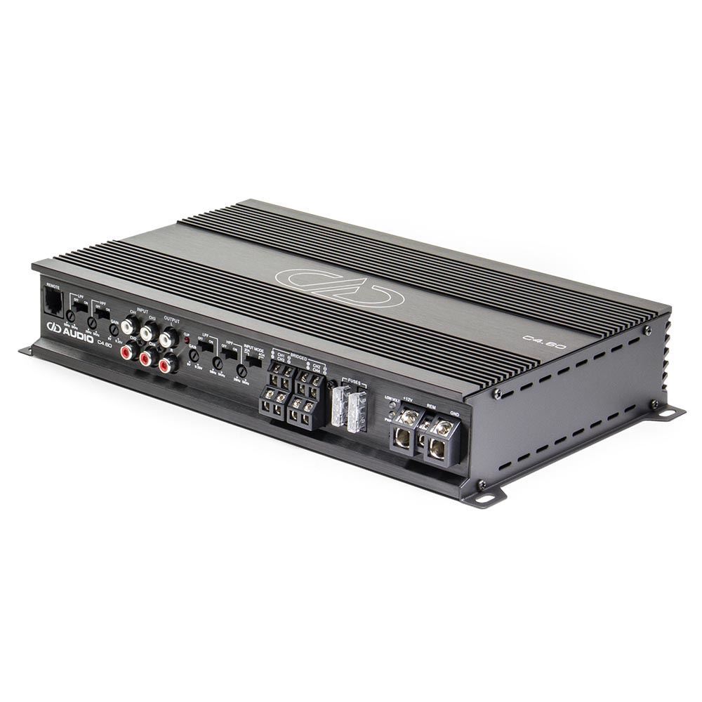 0014159_dd-audio-c460