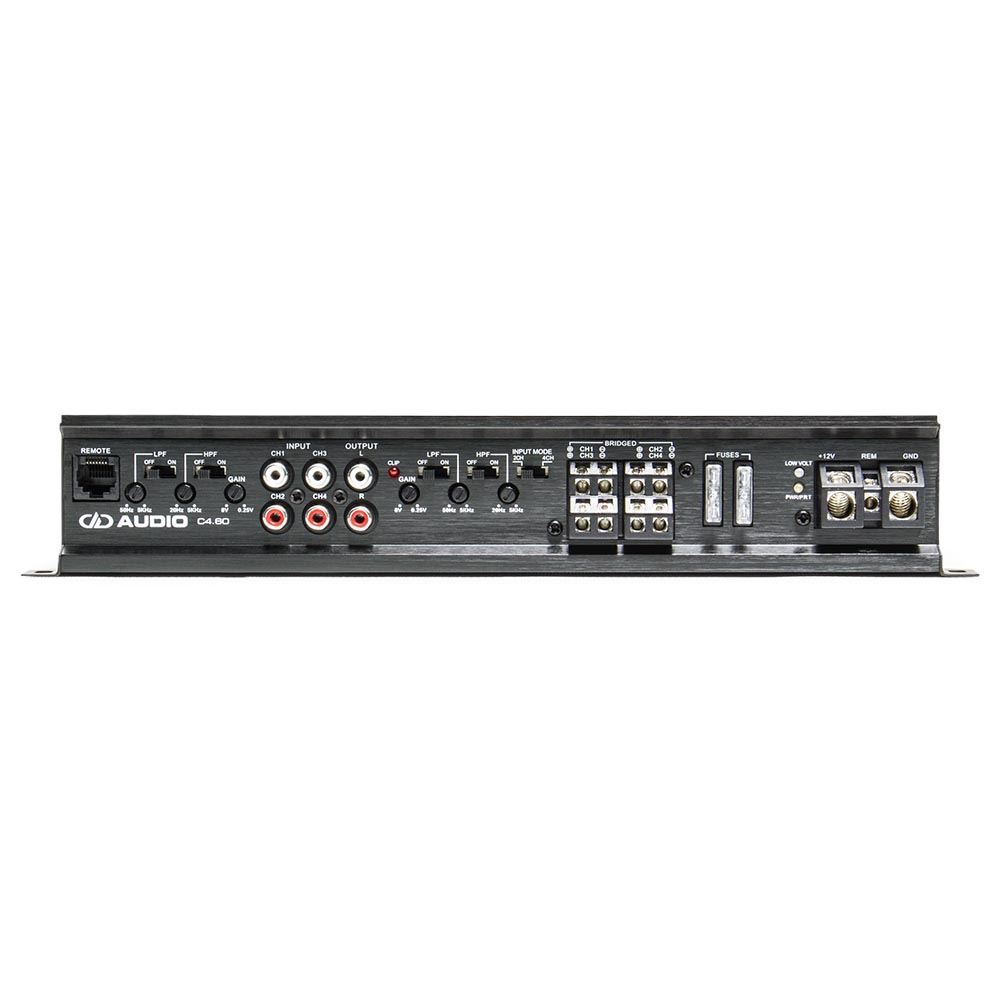 0014159_dd-audio-c460