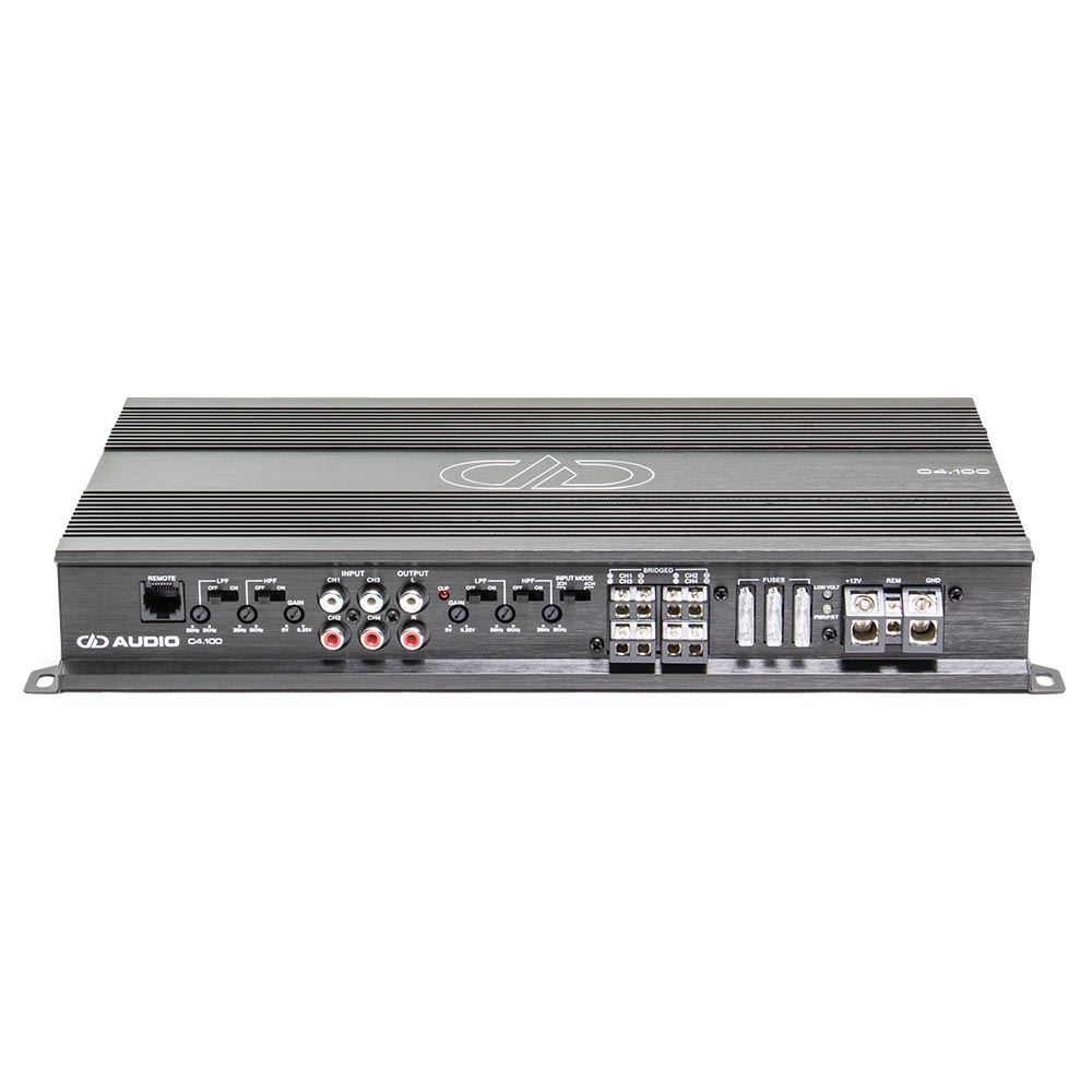 0014164_dd-audio-c4100