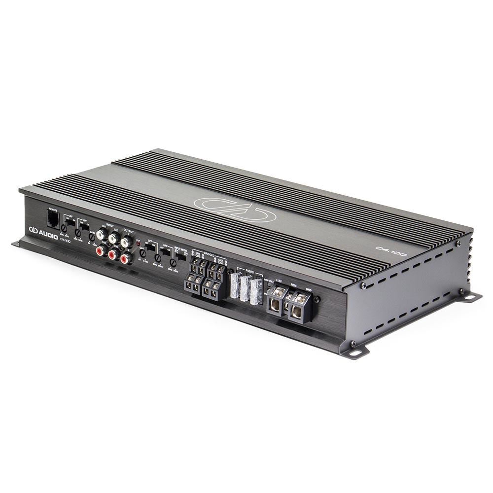 0014164_dd-audio-c4100