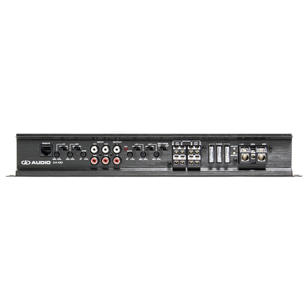 0014164_dd-audio-c4100