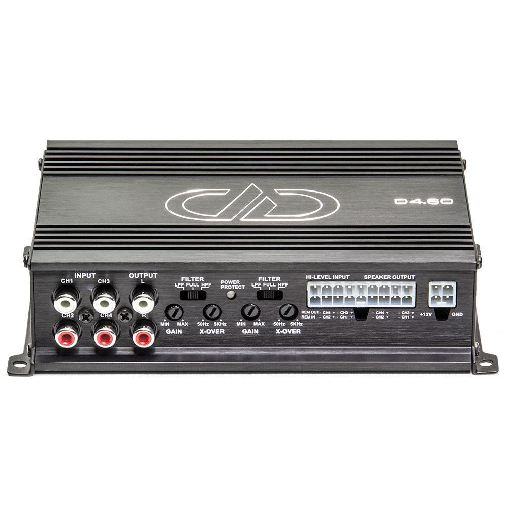 0014169_dd-audio-d460