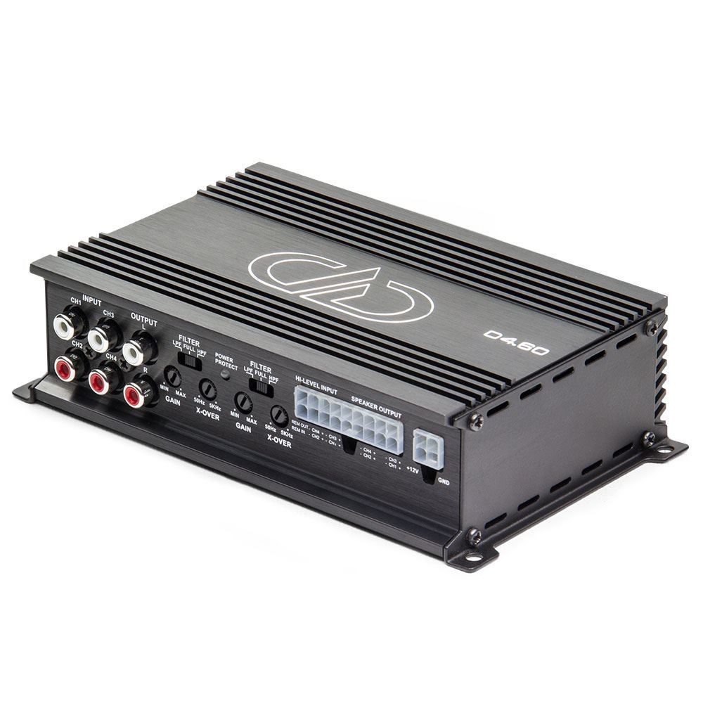 0014169_dd-audio-d460