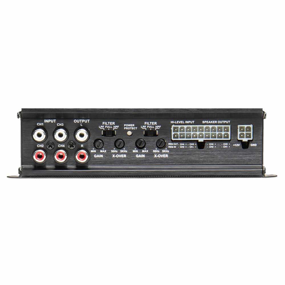 0014169_dd-audio-d460