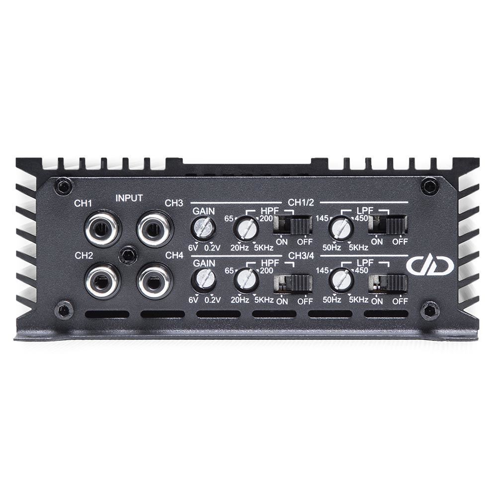 0014174_dd-audio-d4100