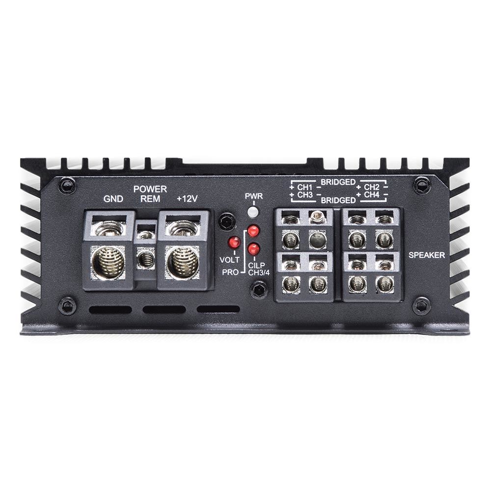 0014174_dd-audio-d4100