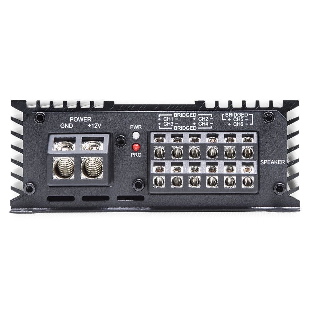 0014179_dd-audio-d6500