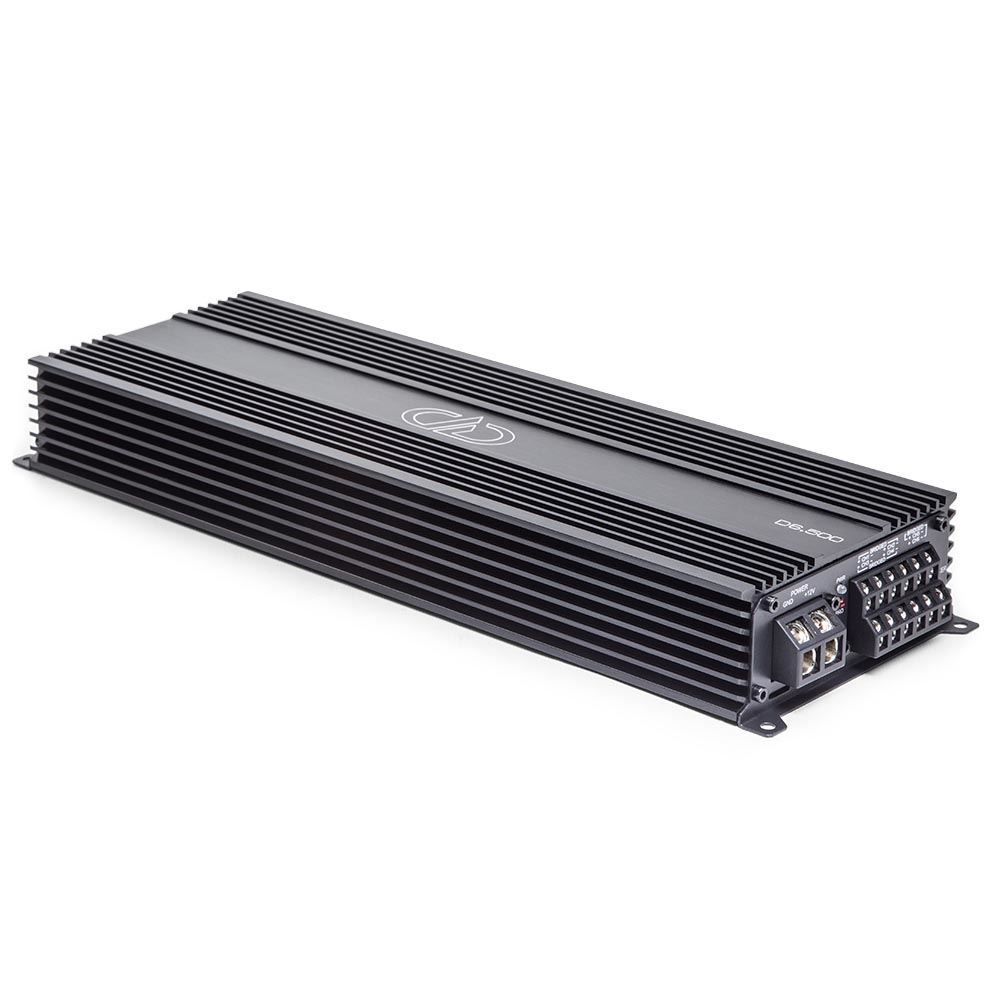 0014179_dd-audio-d6500