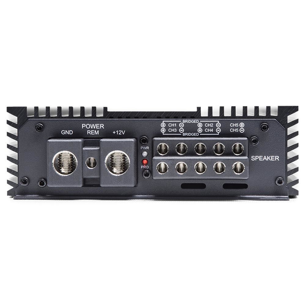 0014186_dd-audio-d51500