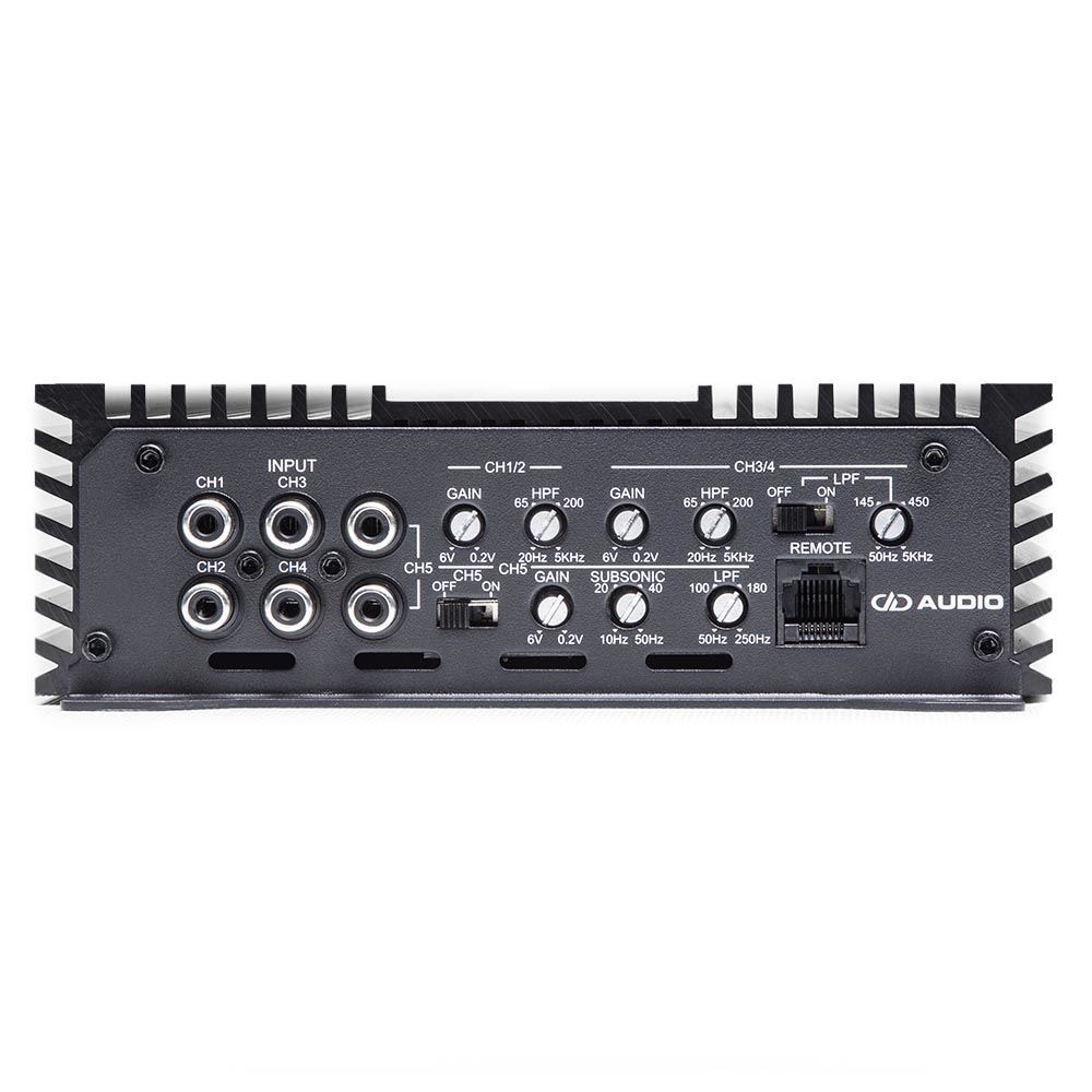 0014186_dd-audio-d51500