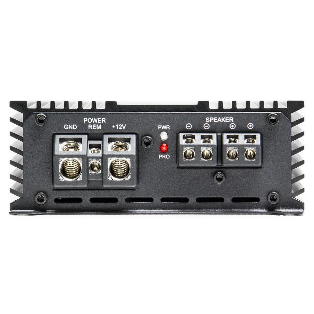 0014194_dd-audio-dm500a