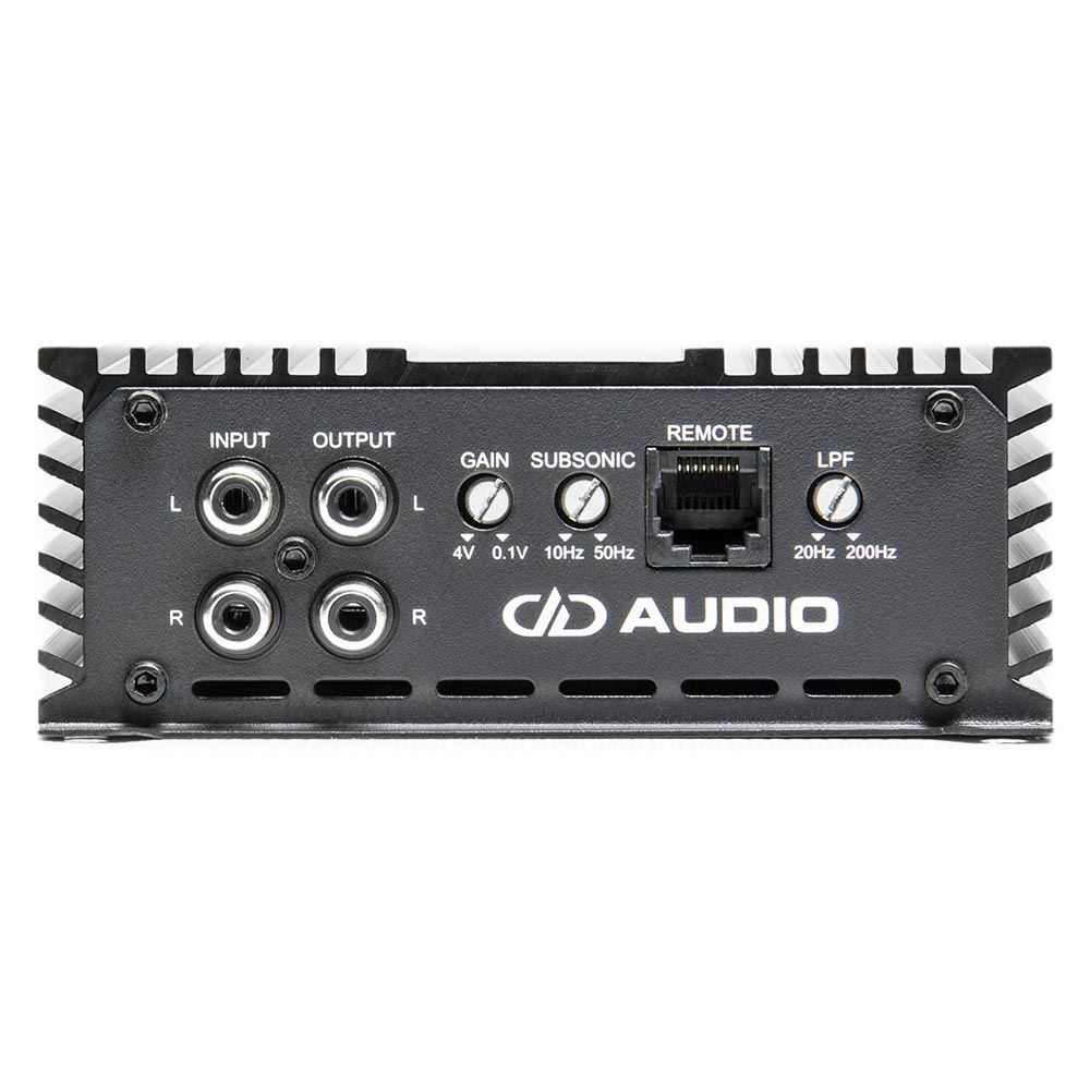 0014194_dd-audio-dm500a