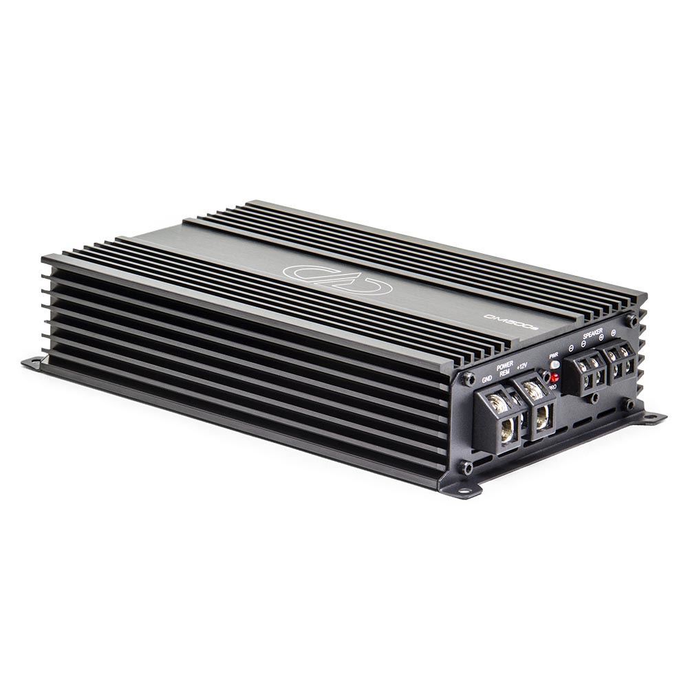 0014194_dd-audio-dm500a