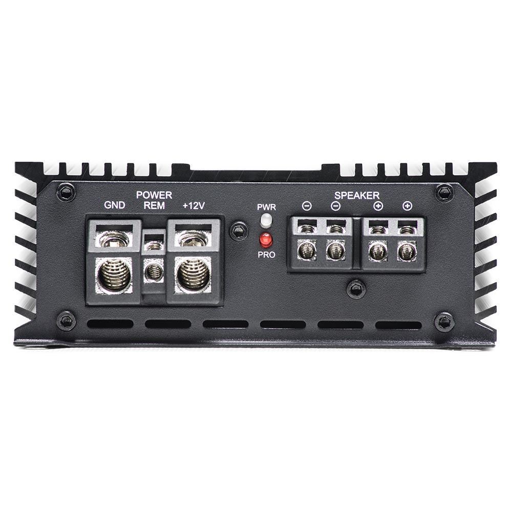 0014200_dd-audio-dm1000a