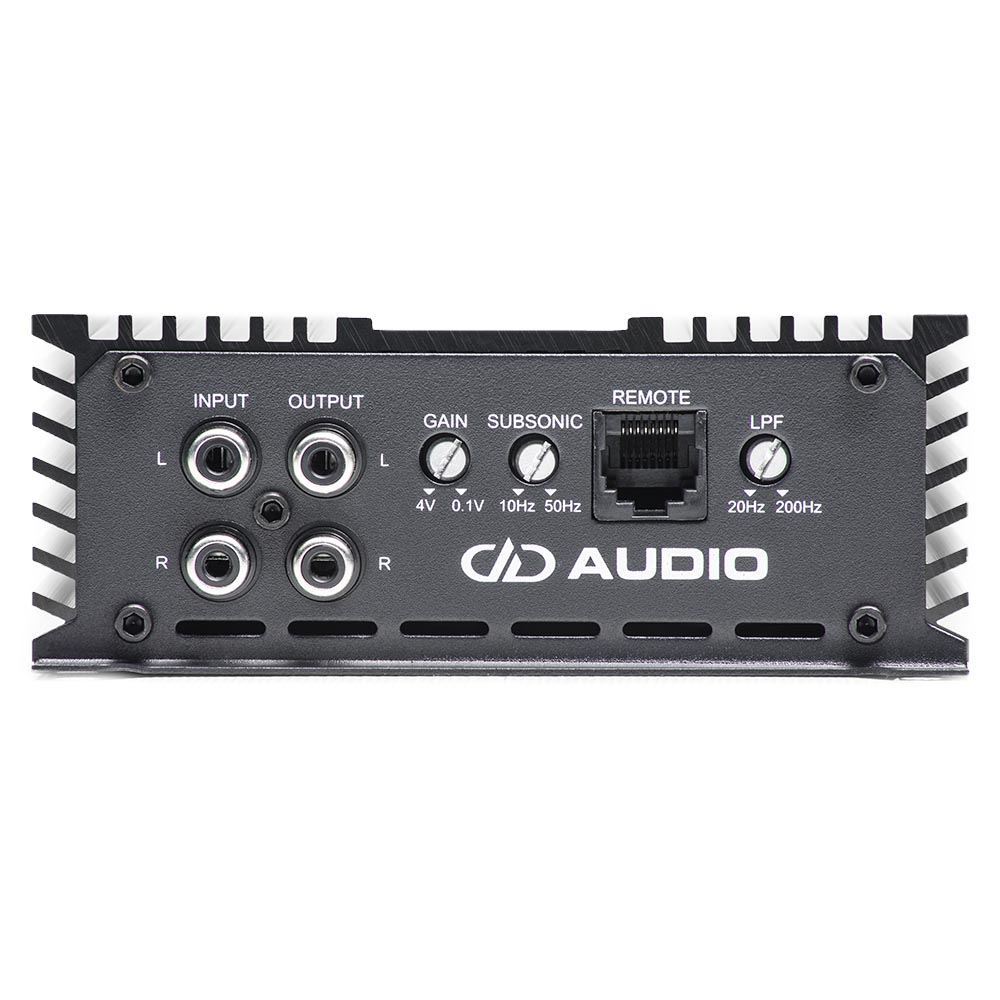 0014200_dd-audio-dm1000a