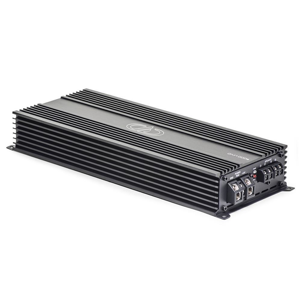 0014200_dd-audio-dm1000a
