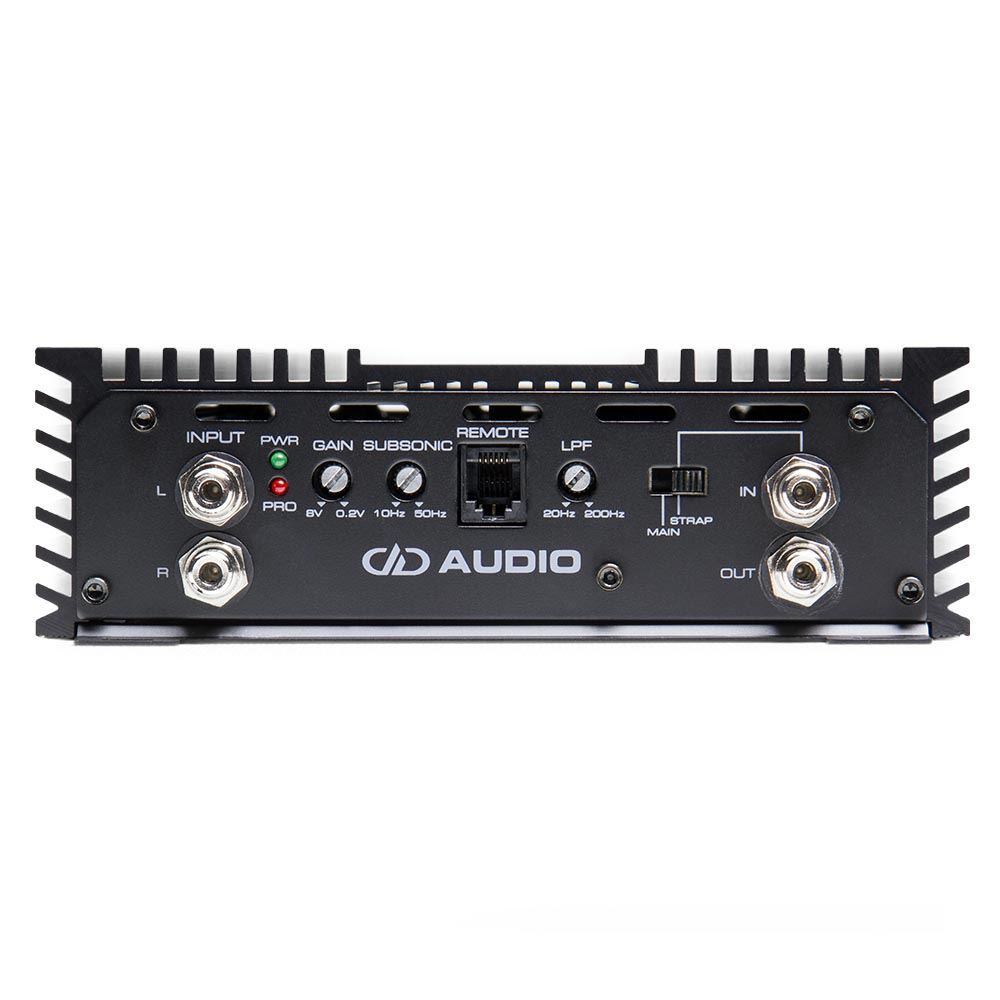 DM1500a-top-2019