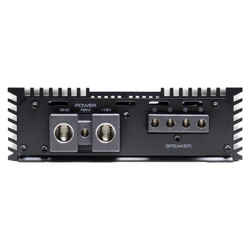 DM1500a-top-2019