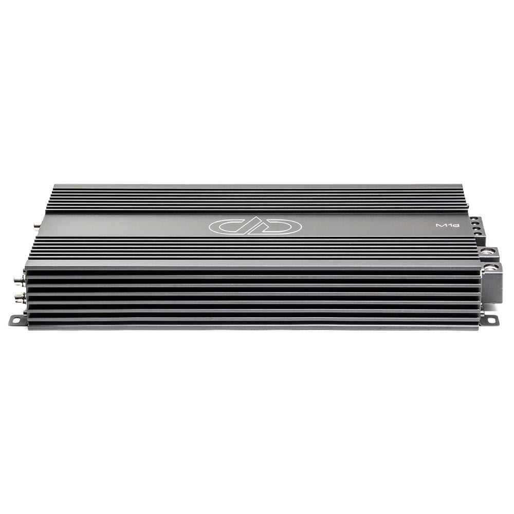 DM1500a-top-2019