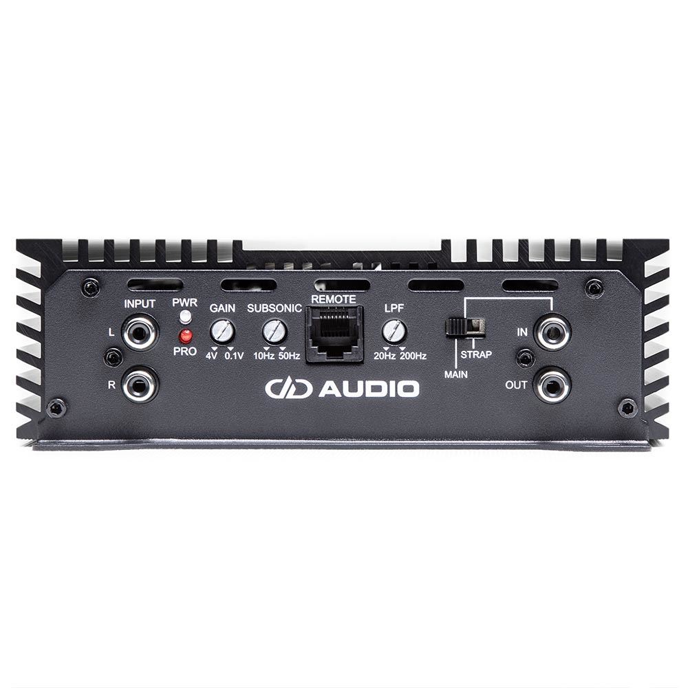 0014214_dd-audio-dm2500a