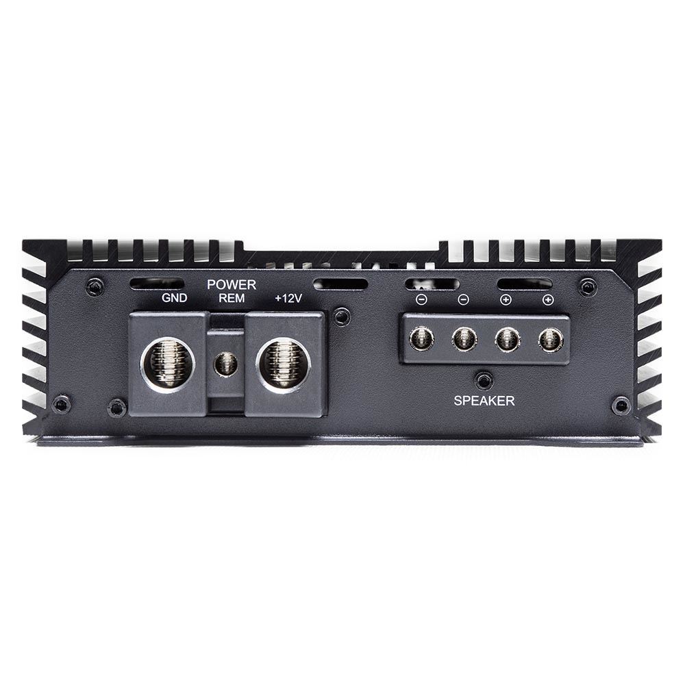 0014214_dd-audio-dm2500a