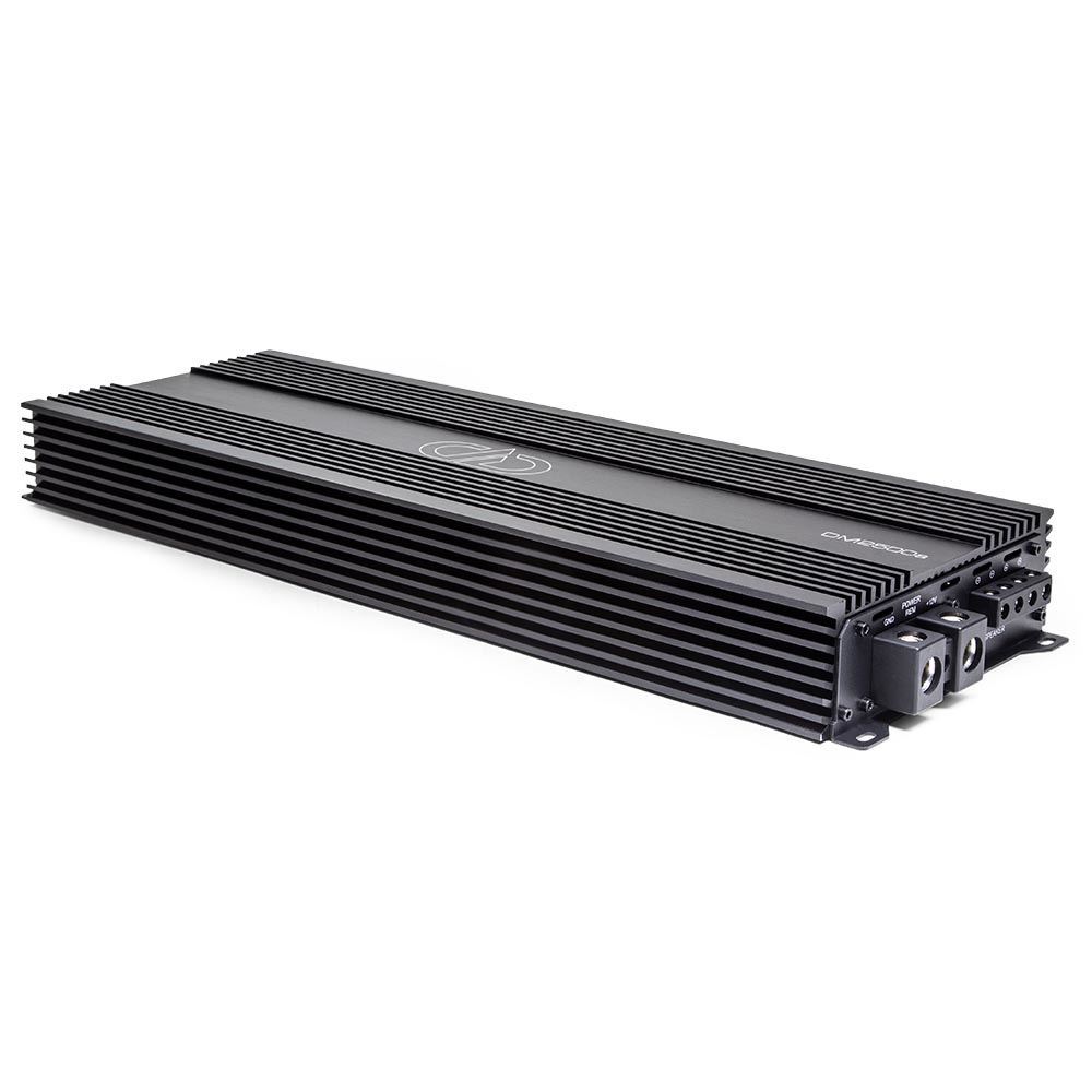 0014214_dd-audio-dm2500a