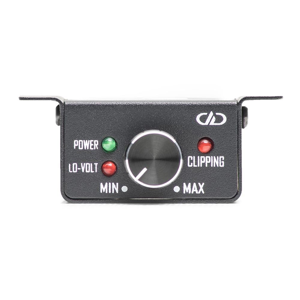 0014214_dd-audio-dm2500a