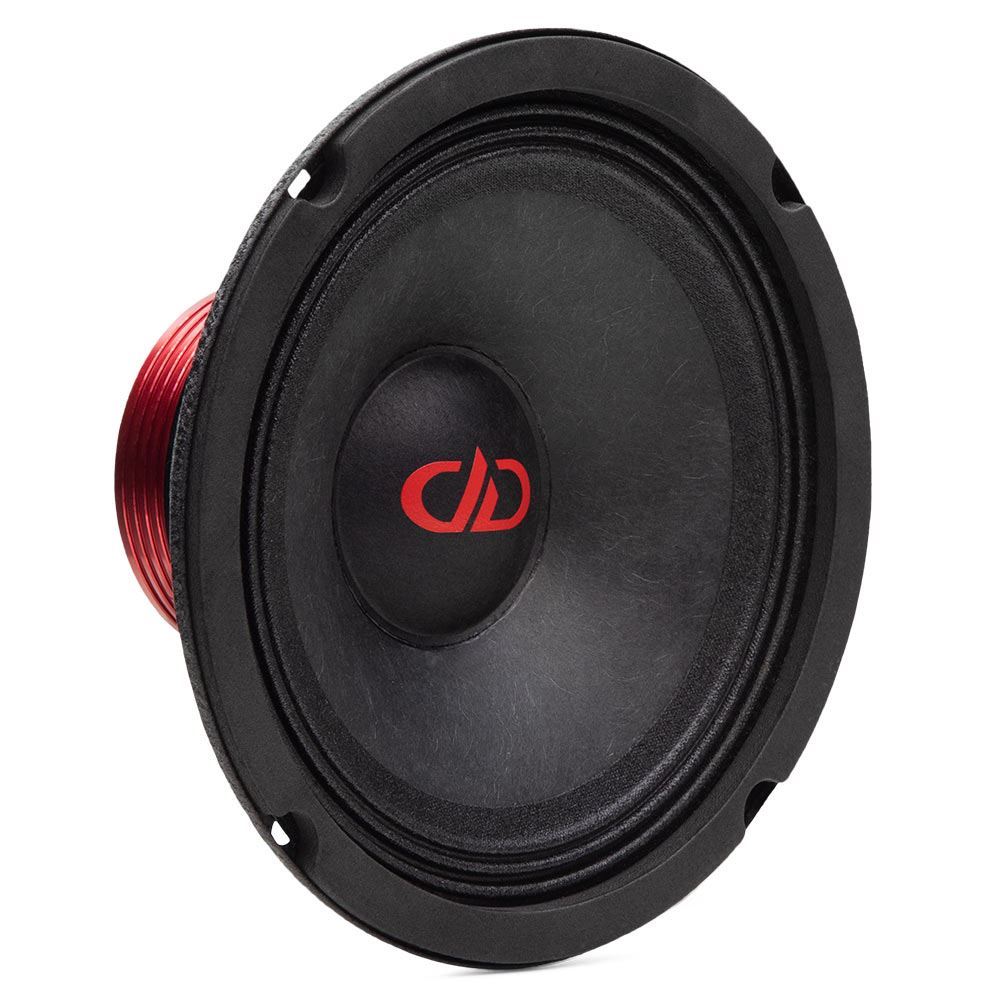 0014264_-dd-audio-vo-mn65