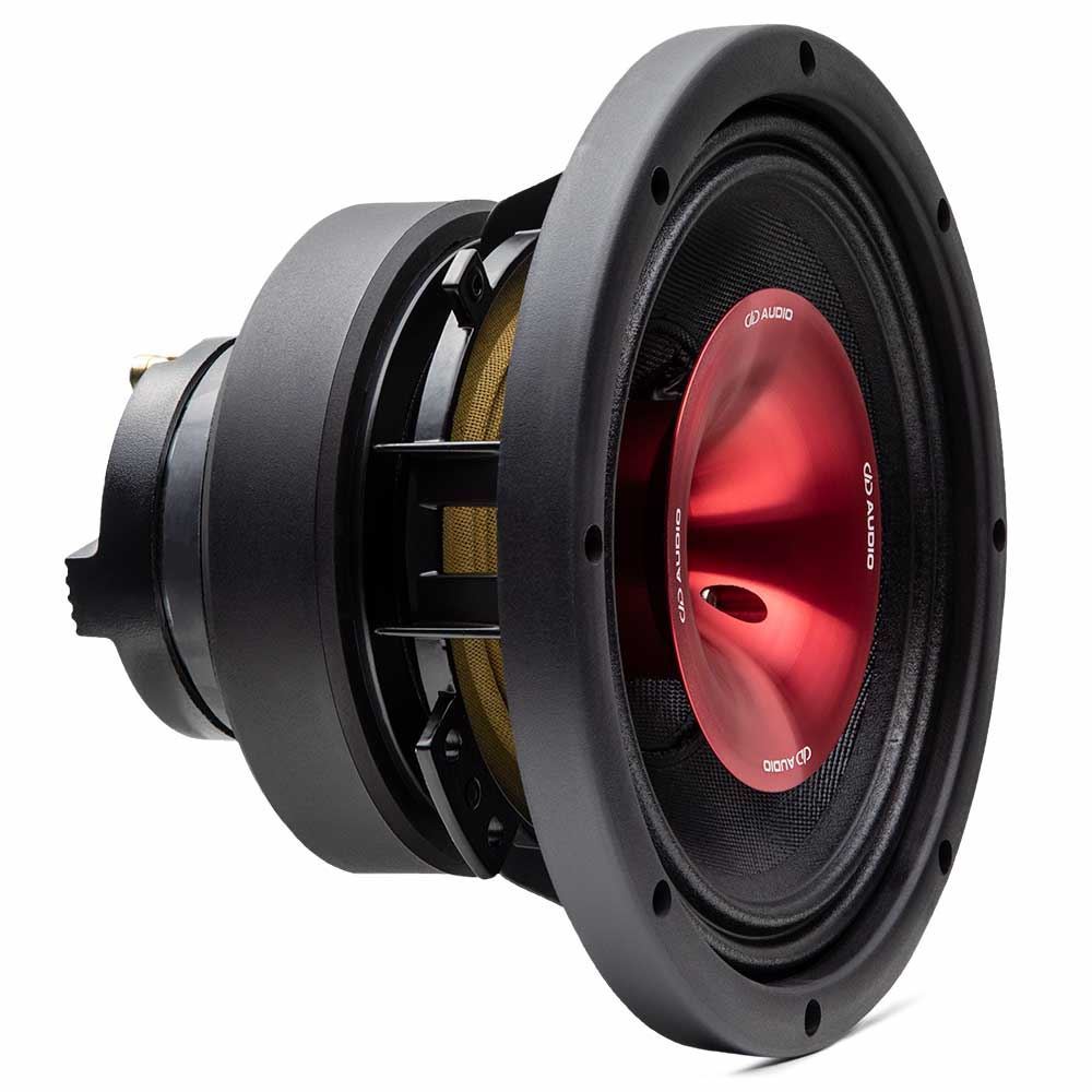 0014323_-dd-audio-vo-ctal-horn