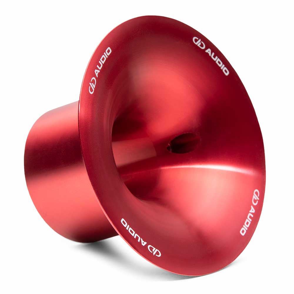 0014323_-dd-audio-vo-ctal-horn