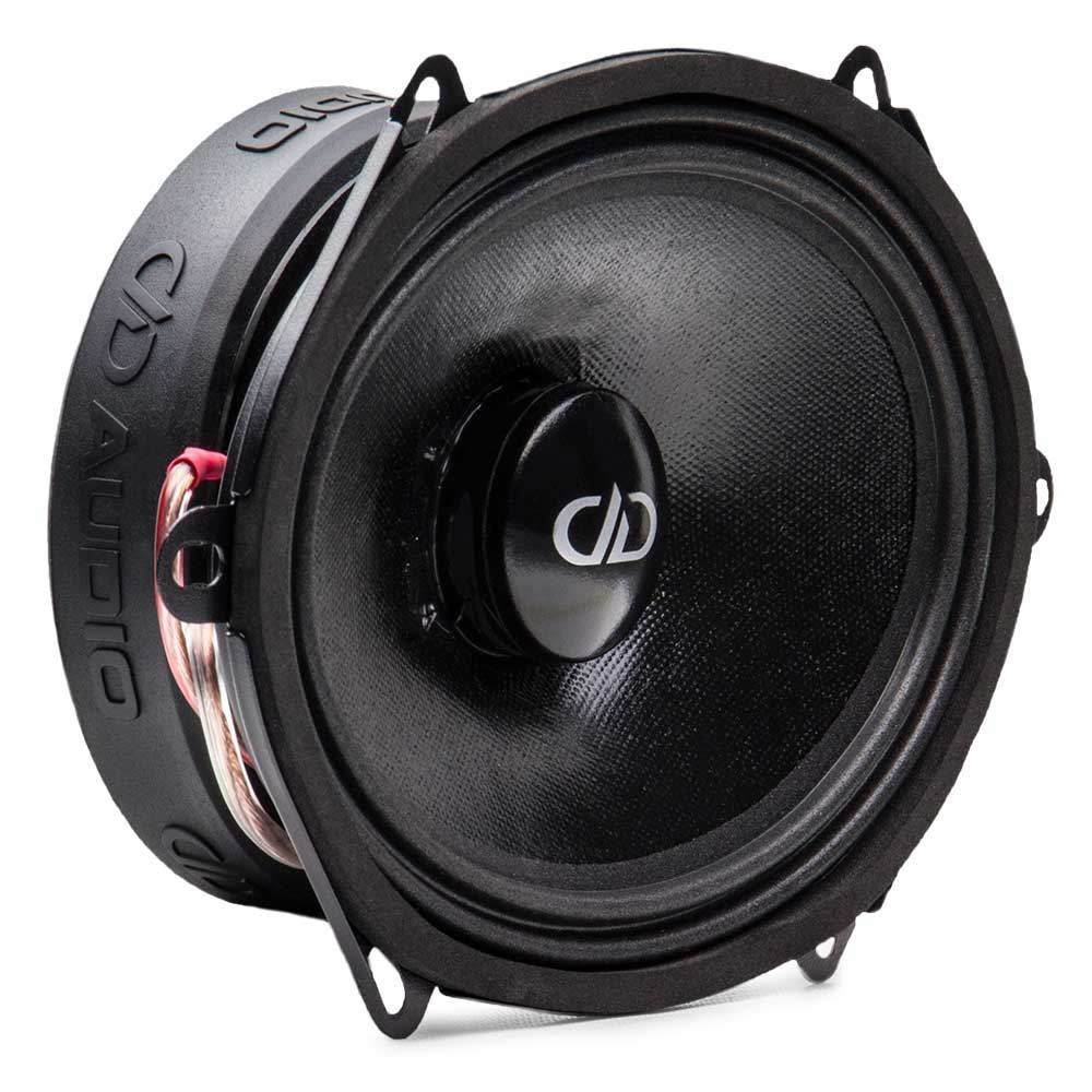 0014333_-dd-audio-vo-m5x7