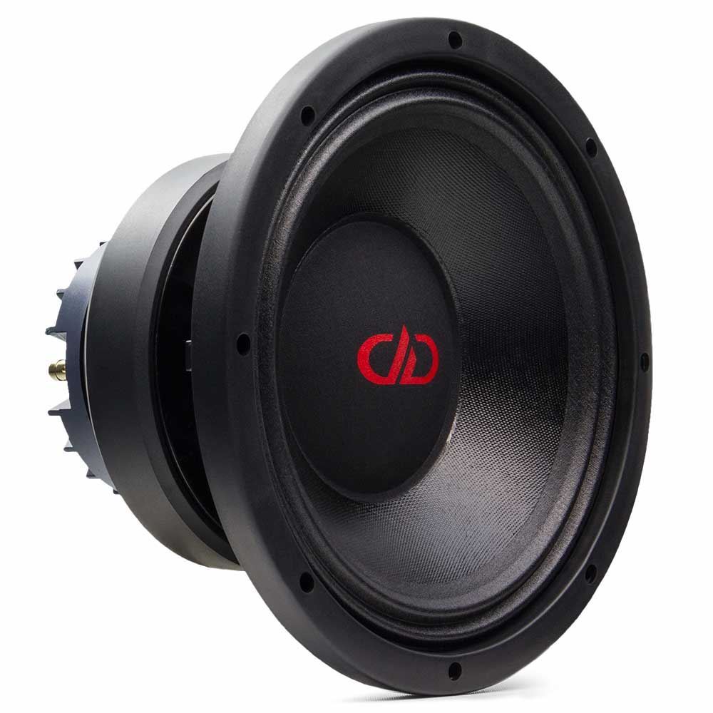 0014350_-dd-audio-vo-w10