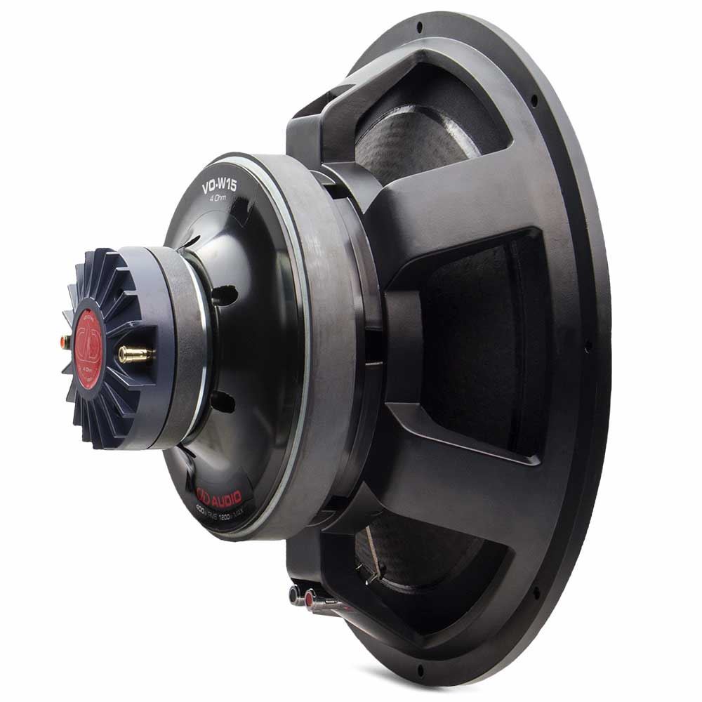 0014360_-dd-audio-vo-w15