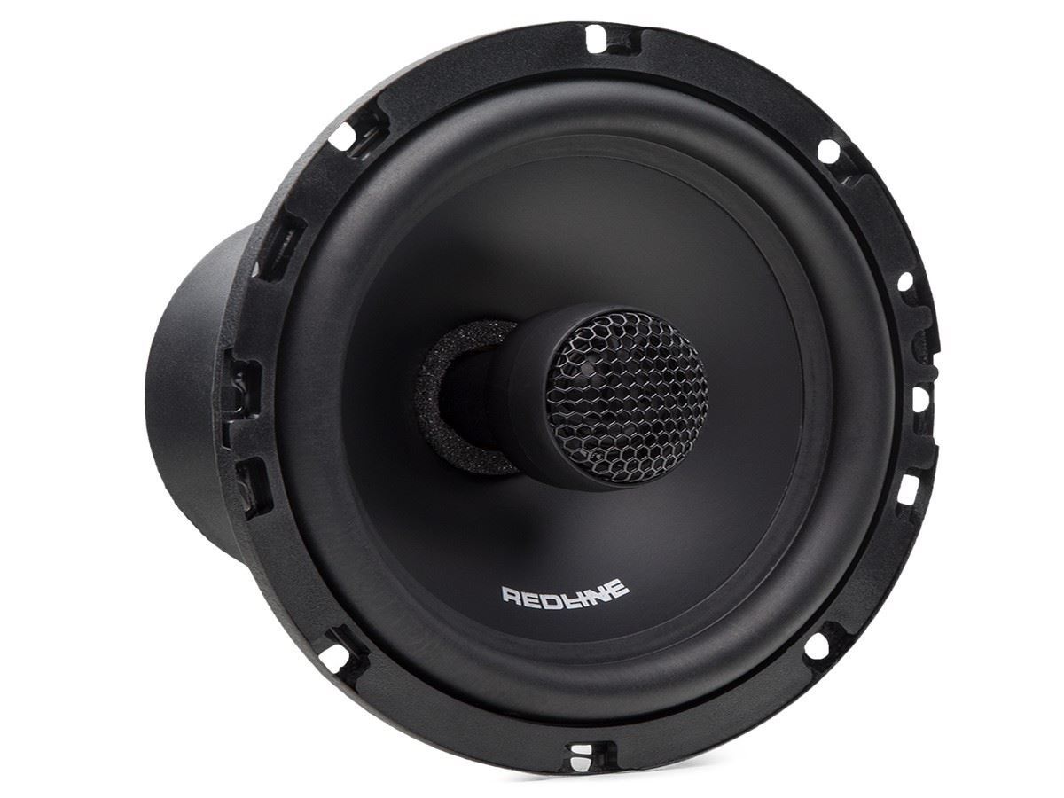 dd-audio-redline-x65