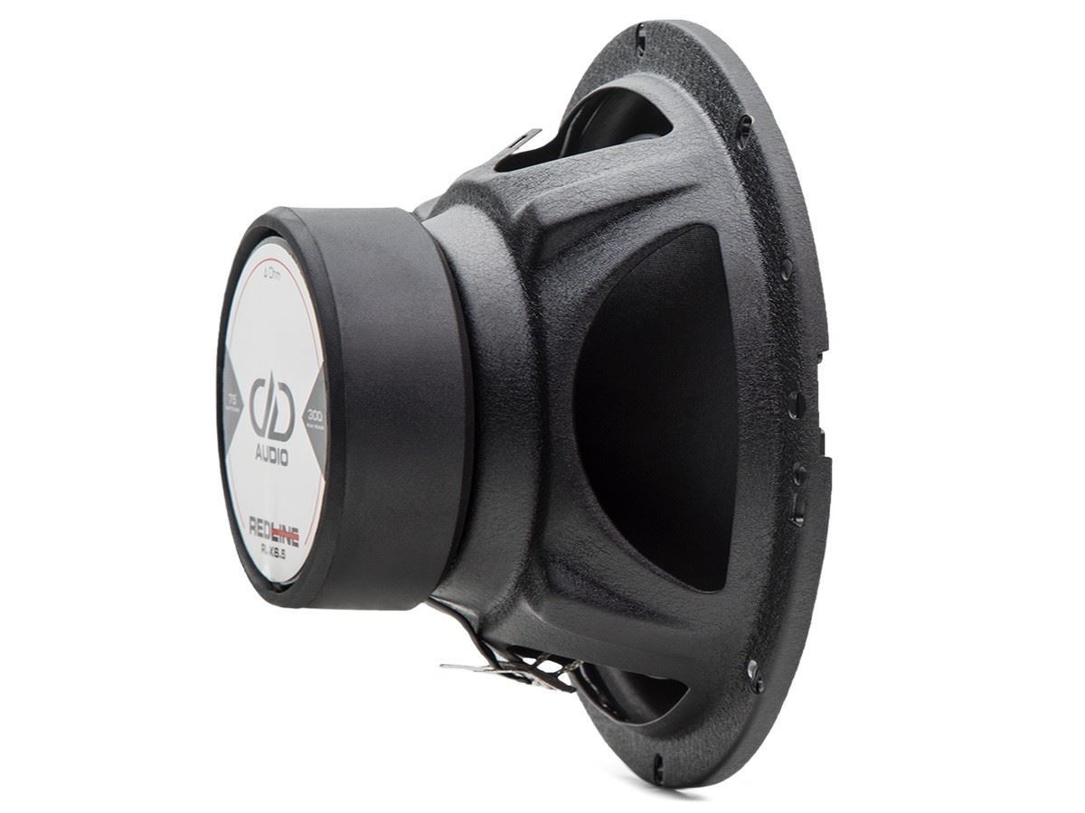dd-audio-redline-x65