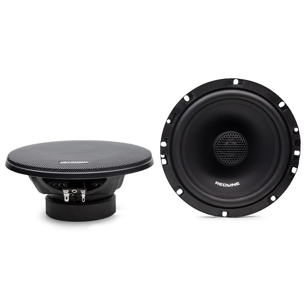 dd-audio-redline-x65