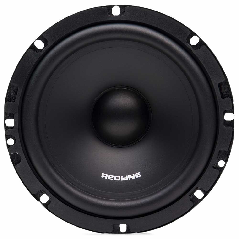 dd-audio-dd-audio-redline-cs65