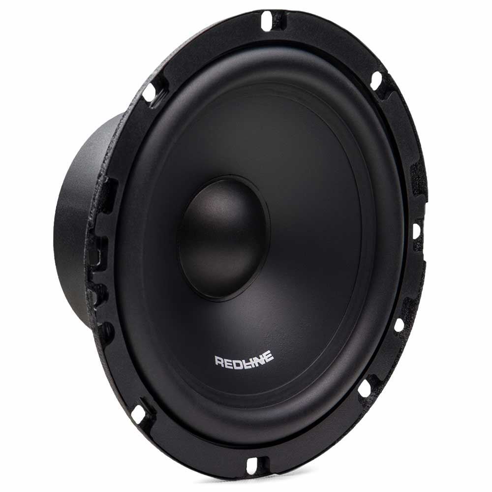 dd-audio-dd-audio-redline-cs65