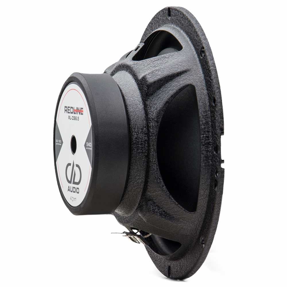 dd-audio-dd-audio-redline-cs65
