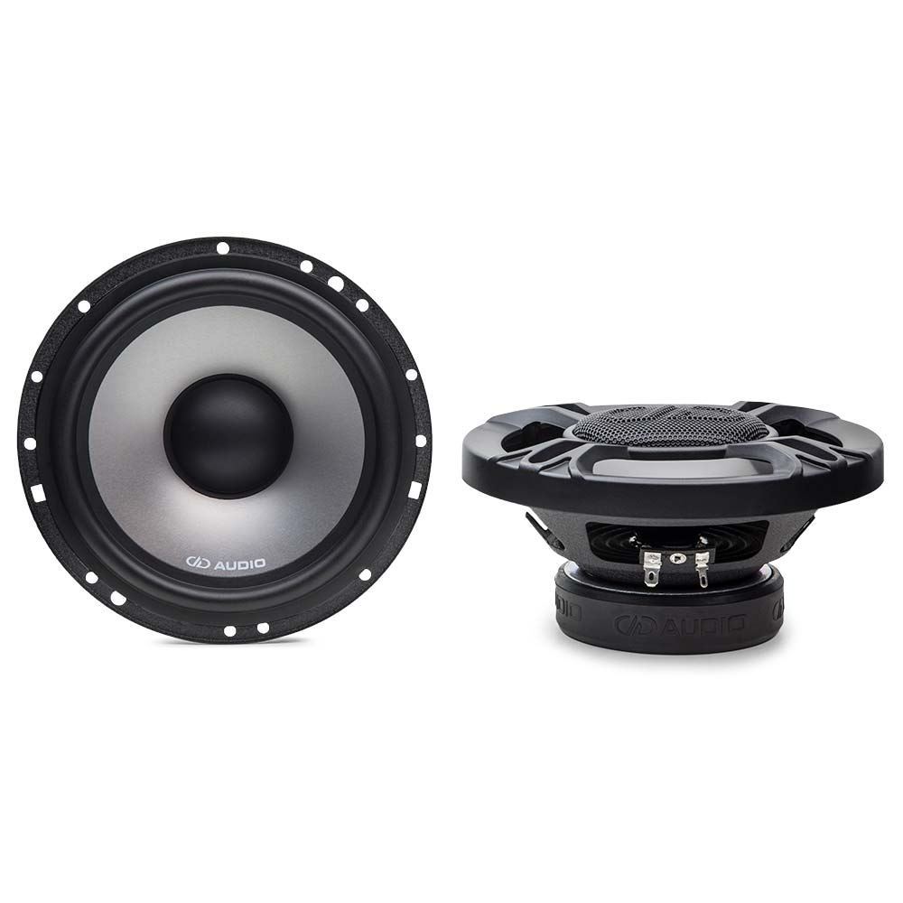 dd-audio-dd-audio-dc65