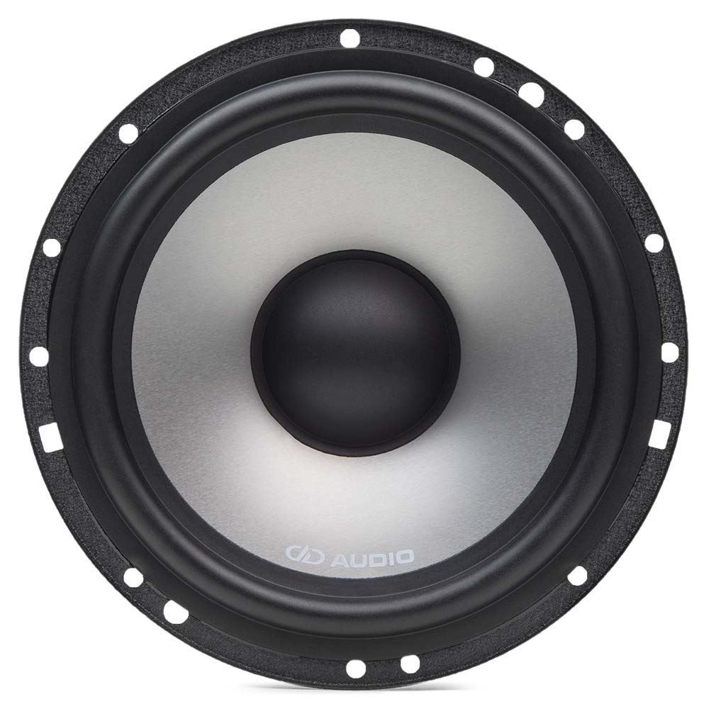 dd-audio-dd-audio-dc65