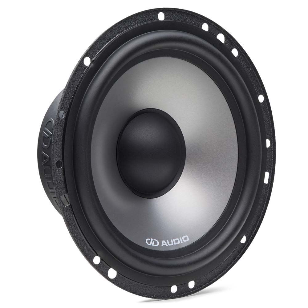 dd-audio-dd-audio-dc65